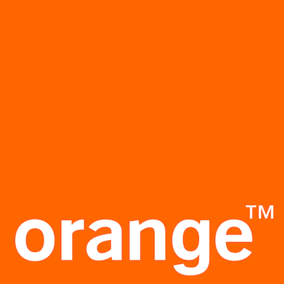 Orange România