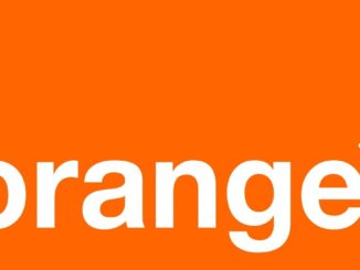 Orange Romania