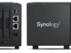 Synology DS419Slim