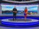 Adrian Boioglu și Natalia Vrânceanu, la Dotto TV