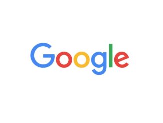 Google logo