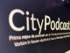 Rețeaua CityPodcast.ro