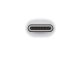 Mufa USB-C de care ai nevoie pentru un MacBook Pro. FOTO Apple