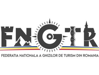 FNGTR - Federația Națioanlă a Ghizilor de Turism din România