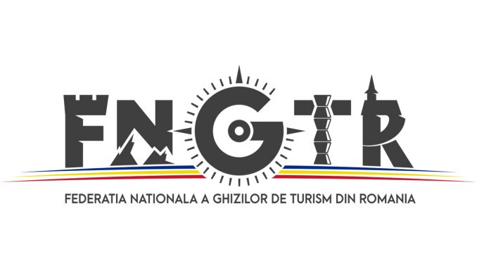 FNGTR - Federația Națioanlă a Ghizilor de Turism din România