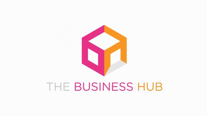 Absolvenții Ilfov Business Hub își prezintă planurile de afaceri, FOTO Satsuma