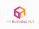 Absolvenții Ilfov Business Hub își prezintă planurile de afaceri, FOTO Satsuma
