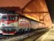 CFR Călători repune progresiv în circulație trenurile internaționale