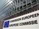 Comisia Europeană salută acordul politic exprimat de Parlamentul European cu privire la pachetul bancar