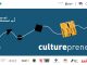 Culturepreneurs este un program de educație antreprenorială din sectoarele culturale și creative, FOTO Culturepreneurs