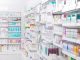 Comisia Europeană sprijină comerțul cu produse medicale