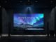 ViewSonic anunță noul produs al seriei X – proiectorul Smart LED X100-4K, FOTO ViewSonic