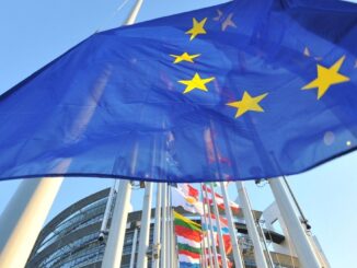 Revizuire majoră a politicii comerciale a Uniunii Europene