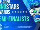 Competiția InnoStars Awards ajută startup-urile să-și prezinte inovațiile în domeniul sănătății