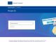 Platformă web „Re-open EU”, dedicată reluării în siguranță a turismului în Europa, FOTO Europa.eu