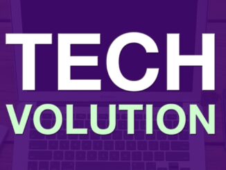 TechVolution Podcast - un podcast din rețeaua CityPodcast