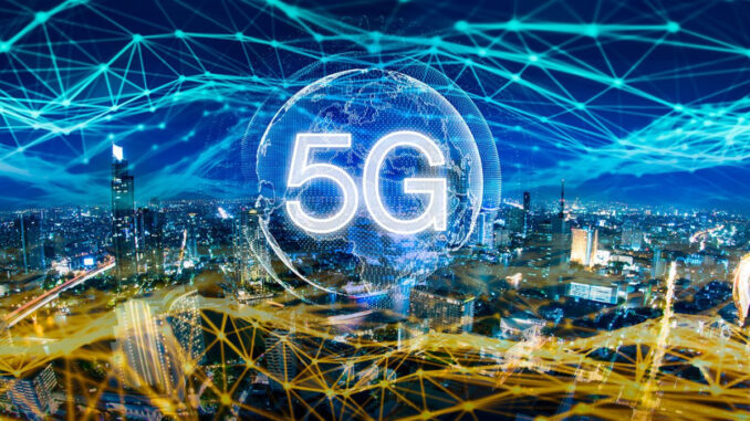 Regulamentul este menit să contribuie la simplificarea și accelerarea instalării de rețele 5G