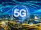 Regulamentul este menit să contribuie la simplificarea și accelerarea instalării de rețele 5G