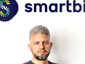 Radu Hasan - CEO SmartBill