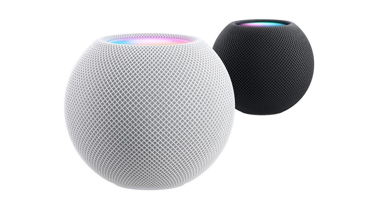 homepod emag