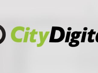 Trustul Media CityDigital