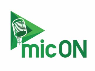 micON Logo. FOTO www.micon.ro