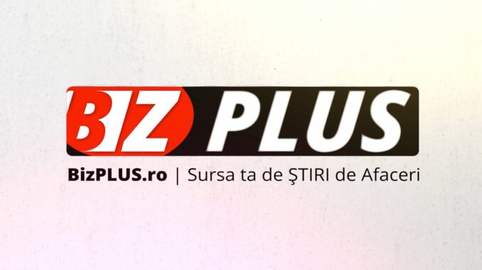 BizPLUS.ro - cea mai nouă publicație națională dedicată antreprenorilor, lansată de Trustul Media CityDigital