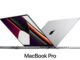 Noul MacBook Pro din 2021. FOTO Apple