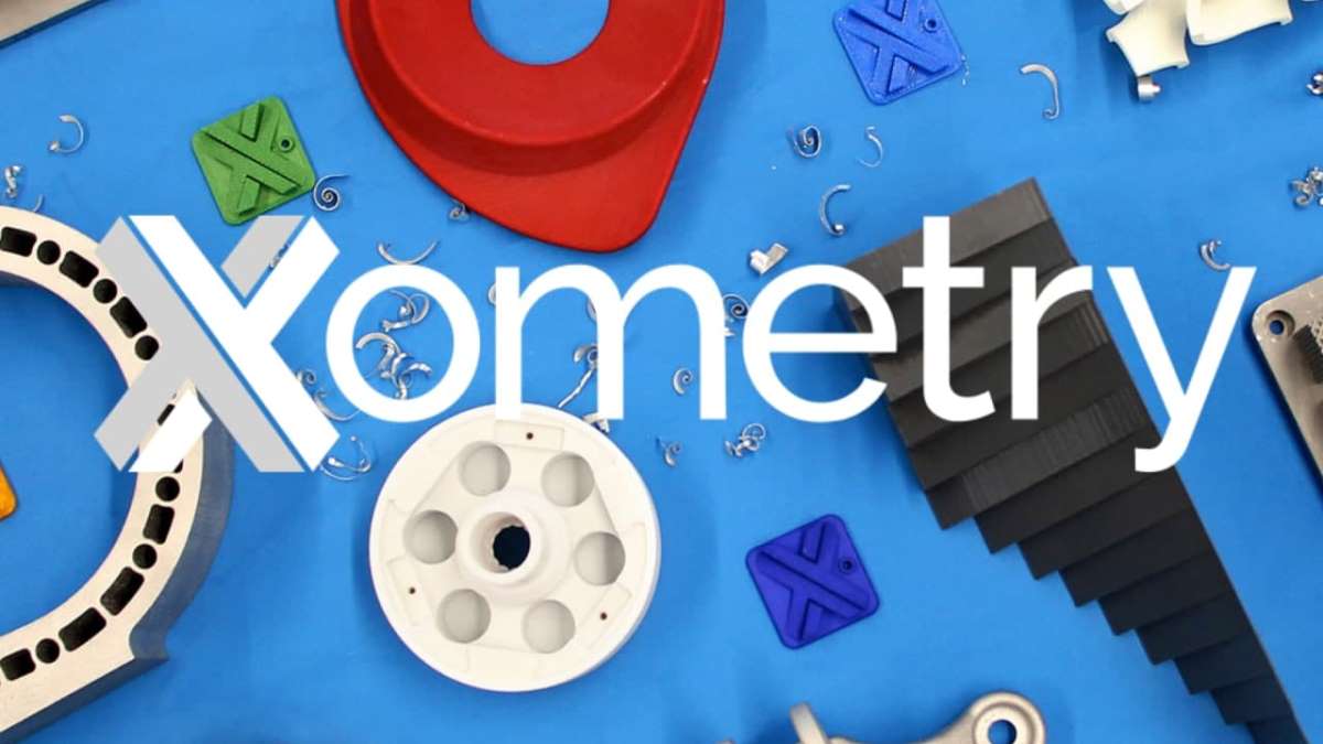 Xometry Europe, platforma IT globală se extinde în România – boio.ro